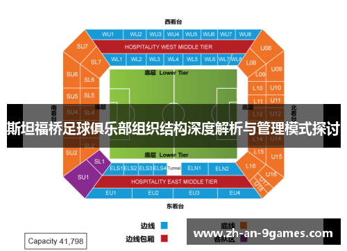 斯坦福桥足球俱乐部组织结构深度解析与管理模式探讨 斯坦福桥足球俱乐部组织结构深度解析与管理模式探讨