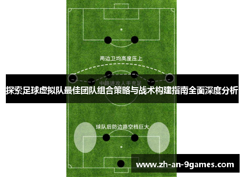 探索足球虚拟队最佳团队组合策略与战术构建指南全面深度分析